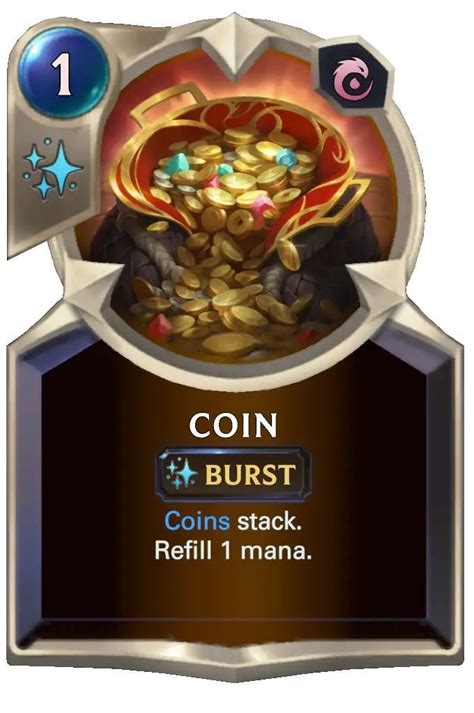 Rune coins cost